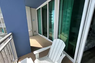 300 N Ocean Blvd, North Myrtle Beach, SC 29582 - Photo 25