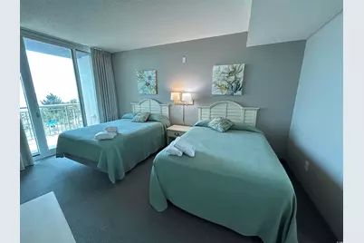 300 N Ocean Blvd. #210, North Myrtle Beach, SC 29582 - Photo 15