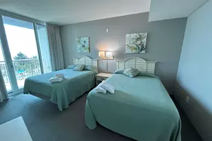 300 N Ocean Blvd, North Myrtle Beach, SC 29582 - Photo 15