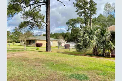 2410 Highway 501, Conway, SC 29526 - Photo 7