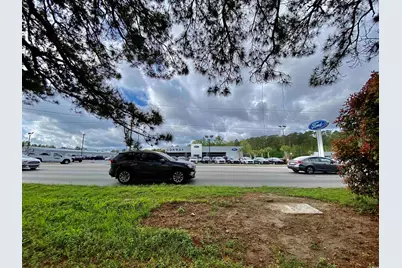 2410 Highway 501, Conway, SC 29526 - Photo 11