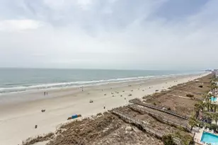 2013 S Ocean Blvd, North Myrtle Beach, SC 29582 - Photo 37