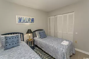 2013 S Ocean Blvd, North Myrtle Beach, SC 29582 - Photo 5