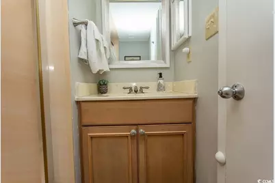 2013 S Ocean Blvd. #9C, North Myrtle Beach, SC 29582 - Photo 29
