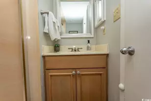 2013 S Ocean Blvd, North Myrtle Beach, SC 29582 - Photo 29