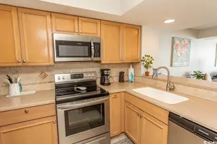 2013 S Ocean Blvd, North Myrtle Beach, SC 29582 - Photo 15