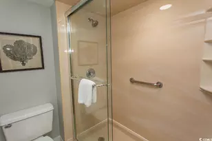 2013 S Ocean Blvd, North Myrtle Beach, SC 29582 - Photo 31