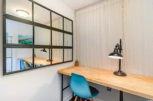 1860 Auburn Ln, Surfside Beach, SC 29575 - Photo 19