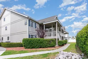 1860 Auburn Ln, Surfside Beach, SC 29575 - Photo 3