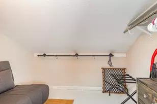 1860 Auburn Ln, Surfside Beach, SC 29575 - Photo 29