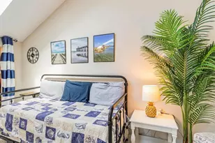 1860 Auburn Ln, Surfside Beach, SC 29575 - Photo 27