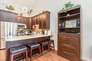 1860 Auburn Ln, Surfside Beach, SC 29575 - Photo 15