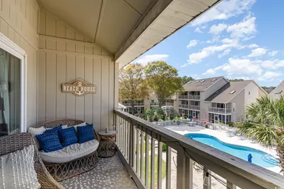 1860 Auburn Ln. #19E, Surfside Beach, SC 29575 - Photo 21