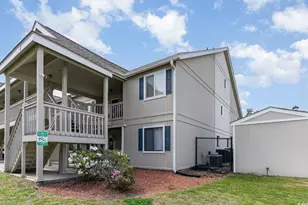 1860 Auburn Ln, Surfside Beach, SC 29575 - Photo 31