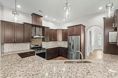 653 Whispering Pines Ct., Murrells Inlet, SC 29576 - Photo 15