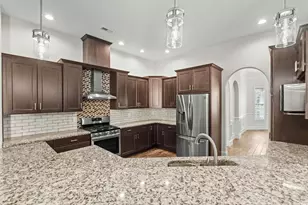 653 Whispering Pines Ct, Murrells Inlet, SC 29576 - Photo 15