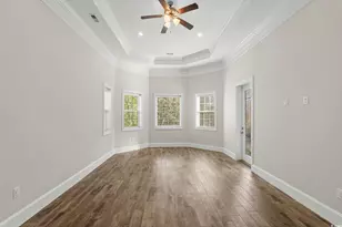 653 Whispering Pines Ct, Murrells Inlet, SC 29576 - Photo 19