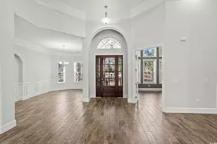 653 Whispering Pines Ct, Murrells Inlet, SC 29576 - Photo 7