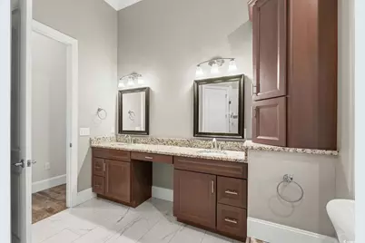 653 Whispering Pines Ct., Murrells Inlet, SC 29576 - Photo 23