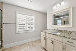 653 Whispering Pines Ct, Murrells Inlet, SC 29576 - Photo 29