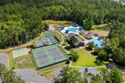 653 Whispering Pines Ct., Murrells Inlet, SC 29576 - Photo 35