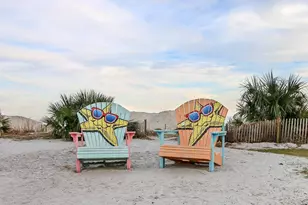 6001-Mh26 S Kings Hwy, Myrtle Beach, SC 29575 - Photo 23