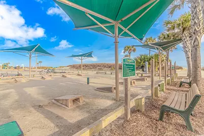 6001-Mh26 S Kings Hwy., Myrtle Beach, SC 29575 - Photo 31