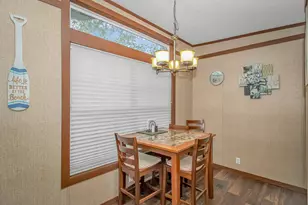 6001-Mh26 S Kings Hwy, Myrtle Beach, SC 29575 - Photo 7