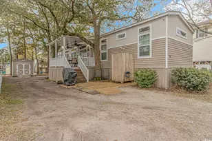 6001-Mh26 S Kings Hwy, Myrtle Beach, SC 29575 - Photo 1