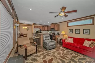 6001-Mh26 S Kings Hwy, Myrtle Beach, SC 29575 - Photo 3