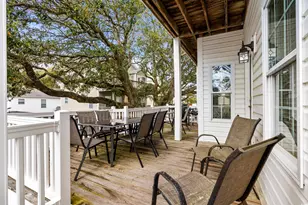 6001 - 1125 S Kings Hwy, Myrtle Beach, SC 29575 - Photo 7