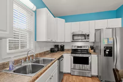 6001 - 1125 S Kings Hwy., Myrtle Beach, SC 29575 - Photo 17