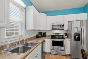 6001 - 1125 S Kings Hwy, Myrtle Beach, SC 29575 - Photo 17