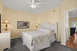6001 - 1125 S Kings Hwy, Myrtle Beach, SC 29575 - Photo 23