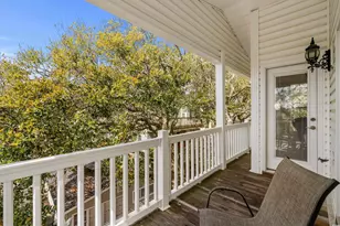 6001 - 1125 S Kings Hwy, Myrtle Beach, SC 29575 - Photo 29