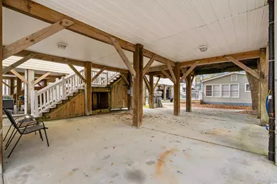 6001 - 1125 S Kings Hwy., Myrtle Beach, SC 29575 - Photo 5