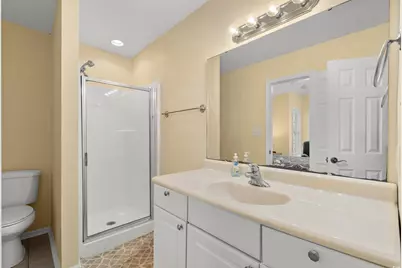 6001 - 1125 S Kings Hwy., Myrtle Beach, SC 29575 - Photo 31