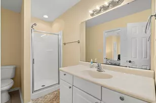 6001 - 1125 S Kings Hwy, Myrtle Beach, SC 29575 - Photo 31