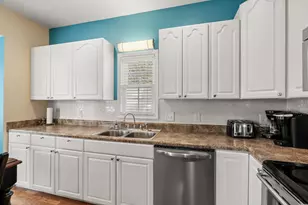 6001 - 1125 S Kings Hwy, Myrtle Beach, SC 29575 - Photo 19