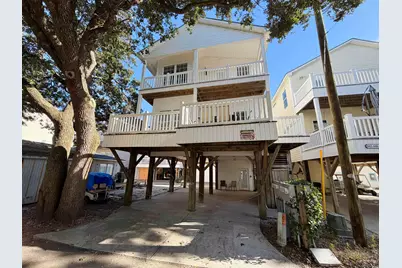 6001 - 1125 S Kings Hwy., Myrtle Beach, SC 29575 - Photo 1