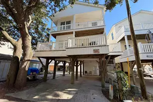 6001 - 1125 S Kings Hwy, Myrtle Beach, SC 29575 - Photo 1