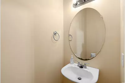 6001 - 1125 S Kings Hwy., Myrtle Beach, SC 29575 - Photo 35