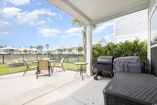 136 Splendor Cir, Murrells Inlet, SC 29576 - Photo 23