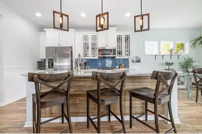 136 Splendor Circle, Murrells Inlet, SC 29576 - Photo 7