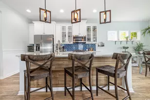 136 Splendor Cir, Murrells Inlet, SC 29576 - Photo 7