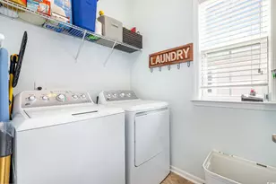 136 Splendor Cir, Murrells Inlet, SC 29576 - Photo 19