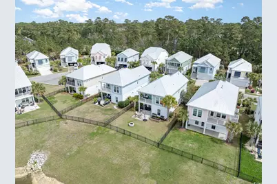 136 Splendor Circle, Murrells Inlet, SC 29576 - Photo 29