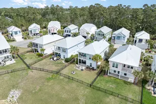 136 Splendor Cir, Murrells Inlet, SC 29576 - Photo 29