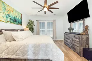 136 Splendor Cir, Murrells Inlet, SC 29576 - Photo 15