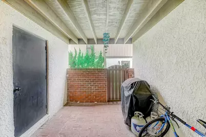 10200 Lake Shore Dr. #13, Myrtle Beach, SC 29572 - Photo 31